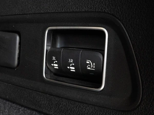 Внедорожник Mercedes-benz GLS-класс 2019 года, 7995000 рублей, Краснодар