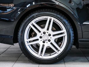 Универсал Mercedes-benz E-класс 2012 года, 1400000 рублей, Красноярск