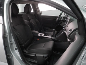 Универсал Renault Megane 2019 года, 1499000 рублей, Воронеж