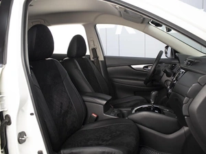 Внедорожник Nissan X-Trail 2020 года, 2498000 рублей, Омск
