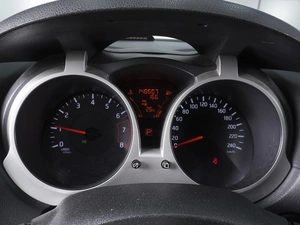 Внедорожник Nissan Juke 2013 года, 1270000 рублей, Ростов-на-Дону