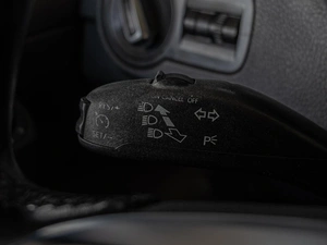 Седан Volkswagen Polo 2019 года, 1030000 рублей, Краснодар
