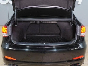 Седан Hyundai i40 2014 года, 1459000 рублей, Воронеж