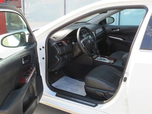 Седан Toyota Camry 2014 года, 1545000 рублей, Брянск