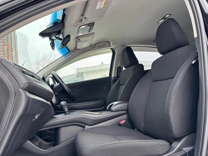 Внедорожник Honda Vezel 2014 года, 1570000 рублей, Ижевск