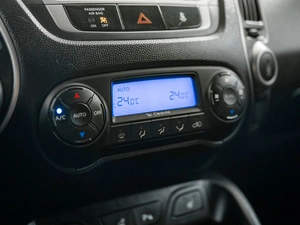 Внедорожник Hyundai ix35 2012 года, 1299000 рублей, Красноярск