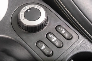 Внедорожник Nissan Qashqai 2012 года, 1259000 рублей, Томск
