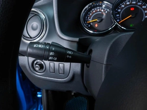 Хетчбэк Renault Sandero Stepway 2020 года, 1265000 рублей, Ставрополь