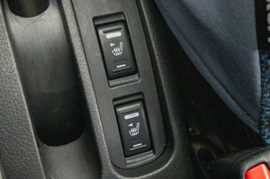 Хетчбэк Nissan Note 2007 года, 649000 рублей, Барнаул