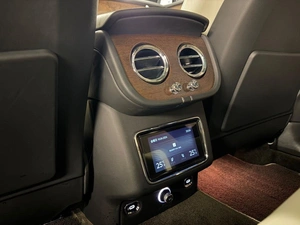 Внедорожник Bentley Bentayga 2023 года, 26990000 рублей, Павловская Слобода