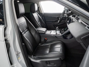 Внедорожник Land Rover Range Rover Evoque 2019 года, 3899000 рублей, Тюмень