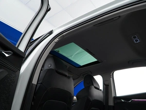 Лифтбек Skoda Octavia 2025 года, 2970055 рублей, Москва
