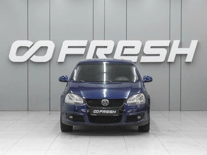 Седан Volkswagen Jetta 2008 года, 759000 рублей, Ростов-на-Дону