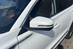 Внедорожник Chery Tiggo 8 Pro Max 2023 года, 2530000 рублей, Солонцы