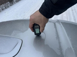 Седан Subaru Legacy 2000 года, 595000 рублей, 