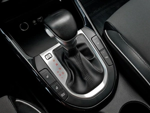 Седан Kia Cerato 2020 года, 2350000 рублей, Краснодар