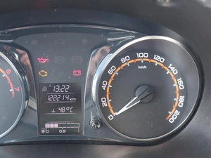 Седан ВАЗ (LADA) Granta 2019 года, 600000 рублей, Брянск