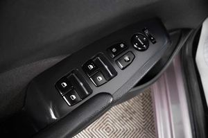 Седан Hyundai Solaris 2019 года, 1239000 рублей, Пермь
