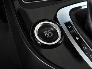 Внедорожник Chery Tiggo 7 2019 года, 1389000 рублей, Ростов-на-Дону
