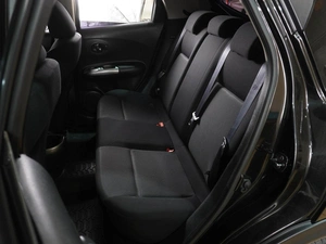 Внедорожник Nissan Juke 2013 года, 1249000 рублей, Воронеж