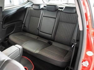 Хетчбэк Opel Astra 2013 года, 916000 рублей, Ставрополь