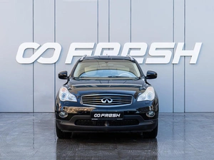 Внедорожник Infiniti QX50 2014 года, 2110000 рублей, Краснодар