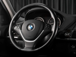 Внедорожник BMW X5 2010 года, 1926000 рублей, Тюмень