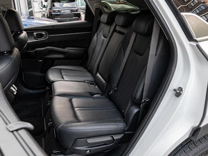 Внедорожник Kia Sorento 2020 года, 3630000 рублей, Краснодар