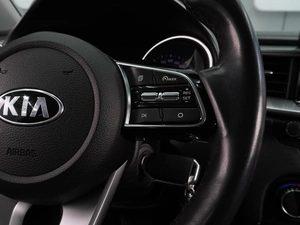 Универсал Kia Ceed 2019 года, 1899000 рублей, Воронеж