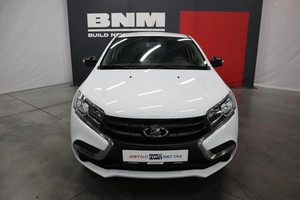 Хэтчбек ВАЗ (LADA) XRAY 2019 года, 985000 рублей, Курск