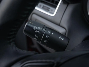 Внедорожник Mazda CX-5 2016 года, 1829000 рублей, Нижний Новгород