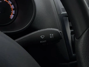 Седан ВАЗ (LADA) Granta 2018 года, 530000 рублей, Ижевск