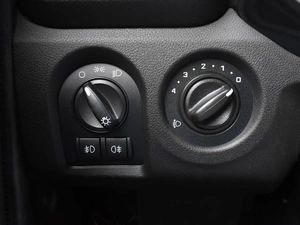 Внедорожник ВАЗ (LADA) Niva Legend 2023 года, 910000 рублей, Краснодар