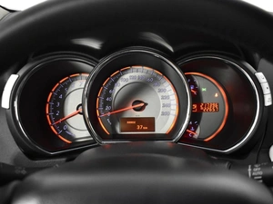 Внедорожник Nissan Murano 2010 года, 1074900 рублей, Казань