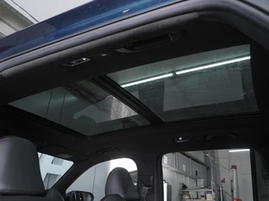 Внедорожник Geely Monjaro 2023 года, 3300000 рублей, Ростов-на-Дону