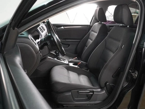 Седан Volkswagen Jetta 2012 года, 999000 рублей, Воронеж