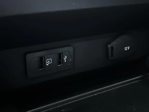 Внедорожник Kaiyi X3 2023 года, 1610000 рублей, Ярославль