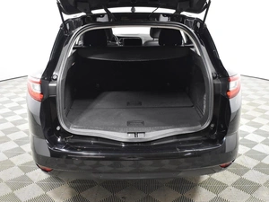 Универсал Renault Megane 2018 года, 1372200 рублей, Казань