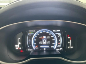 Внедорожник Geely Atlas 2019 года, 1600000 рублей, Смоленск