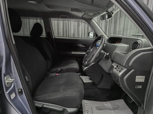 Универсал Toyota Corolla Rumion 2008 года, 749000 рублей, Красноярск