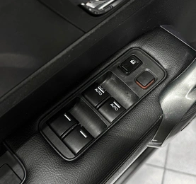 Внедорожник Honda CR-V 2008 года, 1377000 рублей, Красноярск