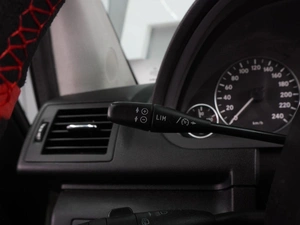 Хетчбэк Mercedes-benz A-класс 2010 года, 849000 рублей, Воронеж
