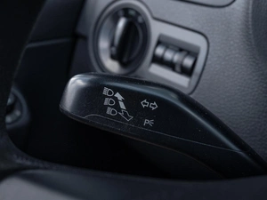 Седан Volkswagen Polo 2012 года, 1079000 рублей, Нижний Новгород