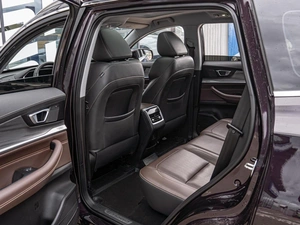 Внедорожник Chery Tiggo 8 Pro 2022 года, 2045000 рублей, Краснодар