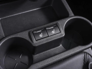 Седан ВАЗ (LADA) Granta 2025 года, 1120000 рублей, Ростов-на-Дону