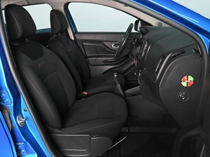 Хетчбэк ВАЗ (LADA) XRAY 2020 года, 919000 рублей, Аксай