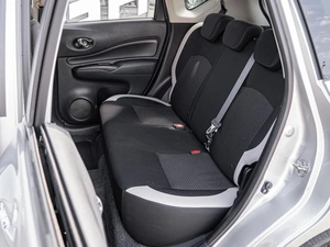 Хетчбэк Nissan Note 2019 года, 1320000 рублей, Краснодар