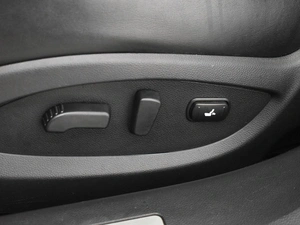 Внедорожник Infiniti QX70 2014 года, 1697200 рублей, Казань