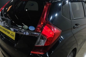 Хетчбэк Honda Fit 2014 года, 769000 рублей, Новокузнецк