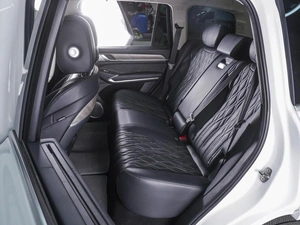 Внедорожник Tank 500 2023 года, 4390000 рублей, Ростов-на-Дону